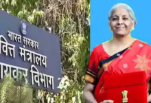 Income Tax Rules: এপ্রিল থেকে বদলে যাচ্ছে আয়কর নিয়ম! প্যান কার্ড ও গাড়ি কেনা নিয়ে বিরাট ছাড়, জানুন বিস্তারিত 2 Check Income Tax Refund Status